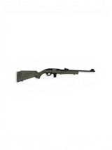 ROSSI RS22 .22 LR - 1 of 3