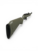 ROSSI RS22 .22 LR - 2 of 3