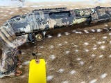 MOSSBERG 535 ATS Turkey Thugs 12 GA - 2 of 3