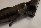 HUNTER ARMS COMPANY L.C. SMITH 12 GA - 3 of 3