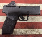 SPRINGFIELD ARMORY HELLCAT PRO 9MM LUGER (9x19 PARA) - 1 of 3