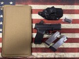 SPRINGFIELD ARMORY HELLCAT PRO 9MM LUGER (9x19 PARA) - 3 of 3
