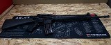 COLT AR-15A4 Patrol Rifle 5.56X45MM NATO - 2 of 3