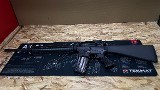 COLT AR-15A4 Patrol Rifle 5.56X45MM NATO - 1 of 3