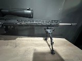 AERO PRECISION AR-106.5MM CREEDMOOR - 2 of 3