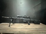 AERO PRECISION AR-106.5MM CREEDMOOR - 1 of 3