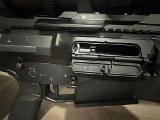 AERO PRECISION AR-106.5MM CREEDMOOR - 3 of 3