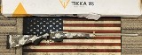TIKKA T3X LITE VEIL ALPINE 6.5 PRC - Image 1 of 3
