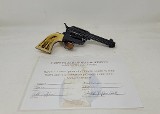 PIETTA 1873 .45 LC - 1 of 3