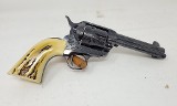 PIETTA 1873 .45 LC - 3 of 3