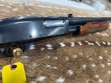 REMINGTON 870 WINGMASTER 12 GA - 3 of 3