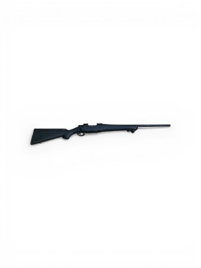 MOSSBERG Patriot 6.5MM CREEDMOOR - Image 1 of 3