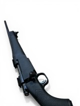 MOSSBERG Patriot 6.5MM CREEDMOOR - Image 3 of 3