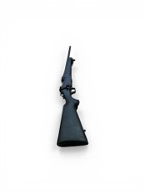 MOSSBERG Patriot 6.5MM CREEDMOOR - Image 2 of 3