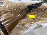 SEARS & ROEBUCK 200 Ted Williams 12 GA - 1 of 3