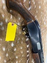 SEARS & ROEBUCK 200 Ted Williams 12 GA - 3 of 3