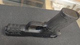 SMITH & WESSON M&P9 SHIELD EZ M2.0 9MM LUGER (9X19 PARA) - 2 of 3
