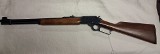 MARLIN 1894 .41 REM MAG - 1 of 3