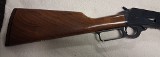 MARLIN 1894 .41 REM MAG - 3 of 3
