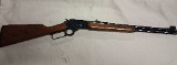 MARLIN 1894 .41 REM MAG - 2 of 3