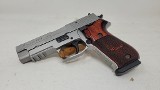 SIG ARMS AG P220 .45 ACP - Image 3 of 3