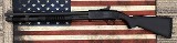 MOSSBERG M590A1 12 GA - 1 of 3