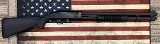 MOSSBERG M590A1 12 GA - 2 of 3