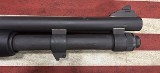 MOSSBERG M590A1 12 GA - 3 of 3