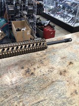 DIAMONDBACK DB15 556 5.56X45MM NATO - 3 of 3