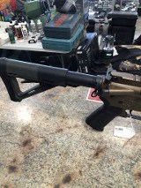 DIAMONDBACK DB15 556 5.56X45MM NATO - 2 of 3