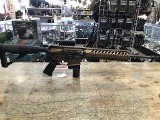 DIAMONDBACK DB15 556 5.56X45MM NATO - 1 of 3