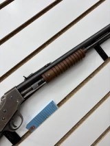 STEVENS VISIBLE LOADER .22 LR - 3 of 3
