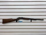 STEVENS VISIBLE LOADER .22 LR - 1 of 3