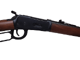 WINCHESTER AE94 .30-30 WIN - Image 3 of 3