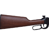 WINCHESTER AE94 .30-30 WIN - Image 2 of 3