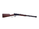 WINCHESTER AE94 .30-30 WIN - Image 1 of 3