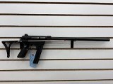 CHARTER ARMS AR7 EXPLORER .22 LR - 1 of 3
