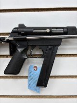 CHARTER ARMS AR7 EXPLORER .22 LR - 2 of 3