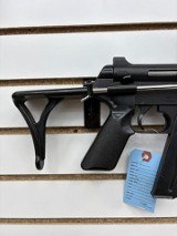 CHARTER ARMS AR7 EXPLORER .22 LR - 3 of 3