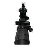 ATI ALPHA MAXX 5.56X45MM NATO - 3 of 3