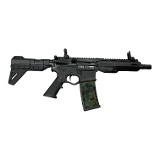 ATI ALPHA MAXX 5.56X45MM NATO - 2 of 3