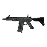 ATI ALPHA MAXX 5.56X45MM NATO - 1 of 3