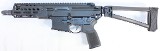 SIG SAUER SIG SAUER MCX RATTLER LT 300 BLACKOUT 6.75" BBL AMBI W/ BOX BRACE & STOCK .300 AAC BLACKOUT - 2 of 3