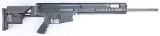 FN LNIB FNH FN SCAR 20S NRCH 308 WIN 7.62 NATO 20" THREADED BLACK W/ BOX & MAG .308 WIN/7.62MM NATO - 1 of 3
