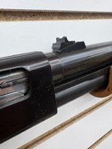 MOSSBERG 500A 12 GA - 3 of 3