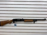 MOSSBERG 500A 12 GA - 1 of 3