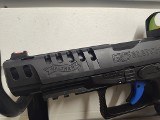 WALTHER PPQ Q5 MATCH 9MM LUGER (9x19 PARA) - 2 of 3