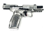 CANIK METE SFT 9MM LUGER (9X19 PARA) - 3 of 3