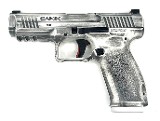 CANIK METE SFT 9MM LUGER (9X19 PARA) - 2 of 3
