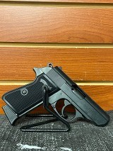 WALTHER PPK/S .22 LR - 3 of 3
